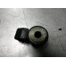 90T009 Knock Detonation Sensor From 2007 Nissan Titan 5.6 90T009 Knock Detonation Sensor From 2007 Nissan Titan 5.6